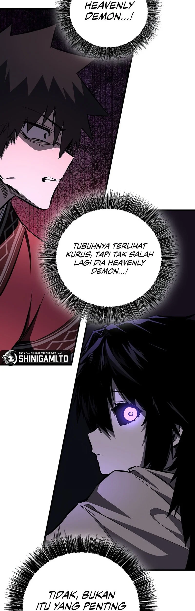 Halaman 99