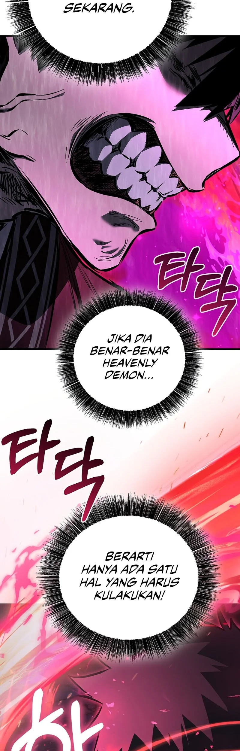 Halaman 100