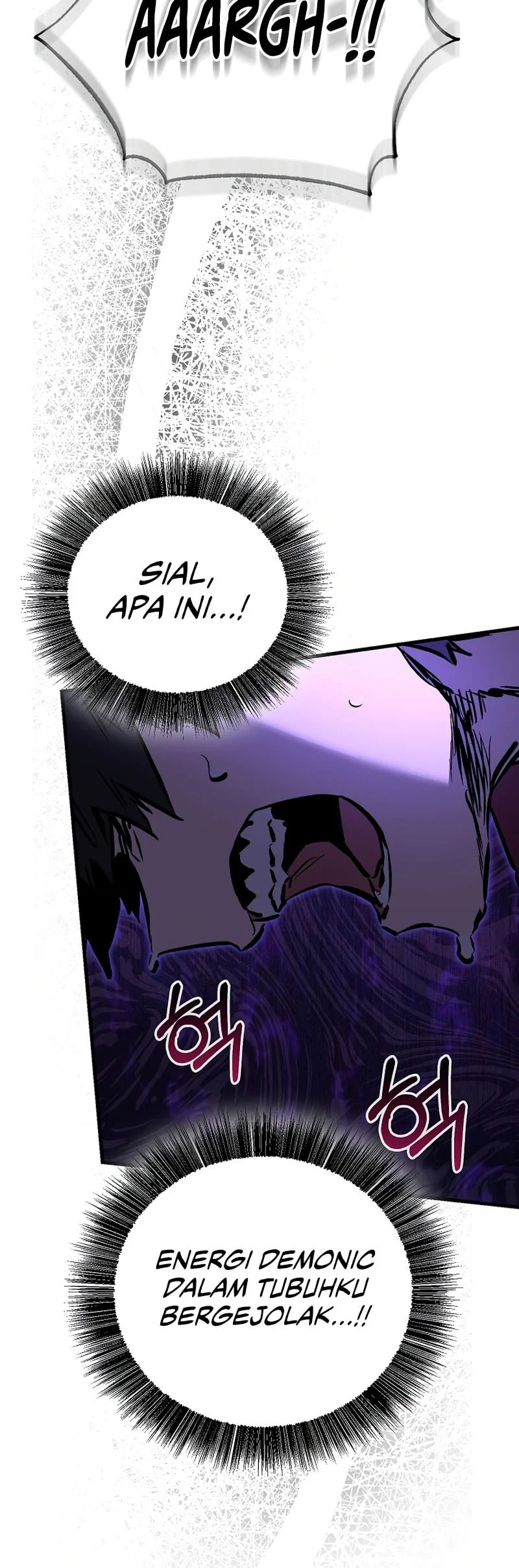 Halaman 110