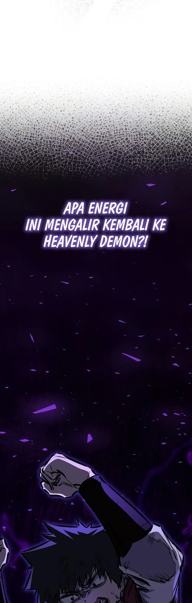 Halaman 111