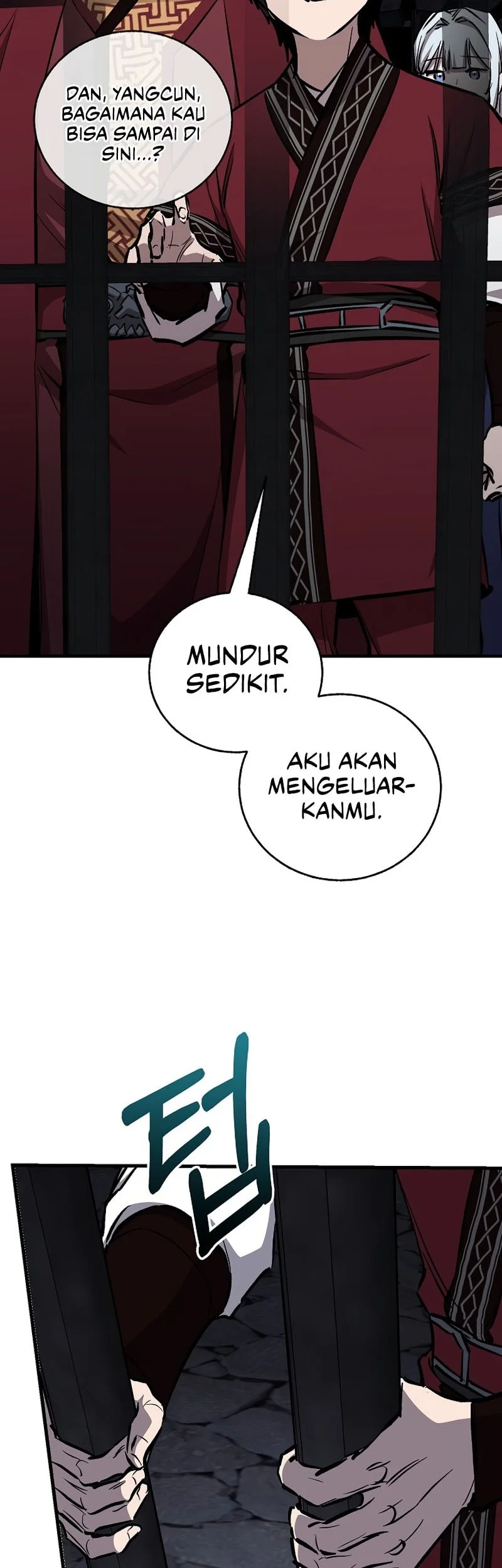 Halaman 52