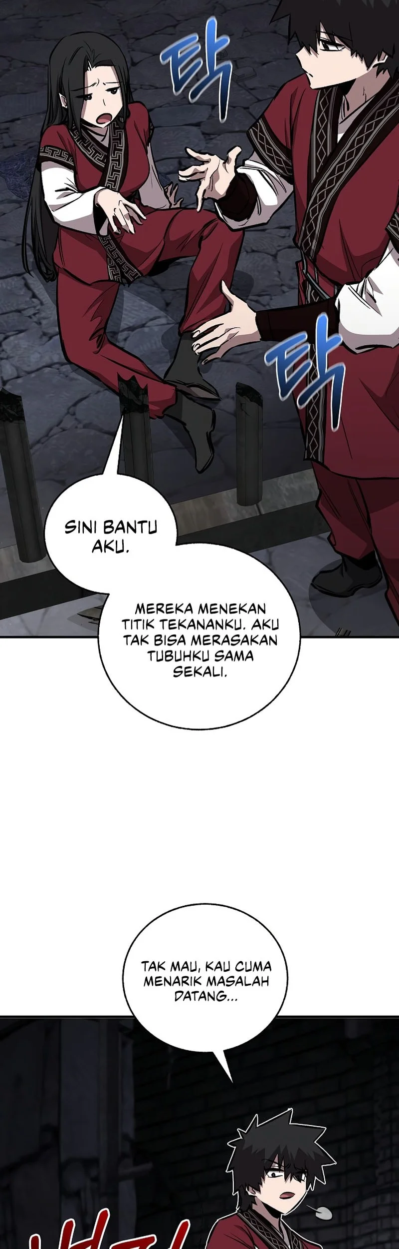 Halaman 55