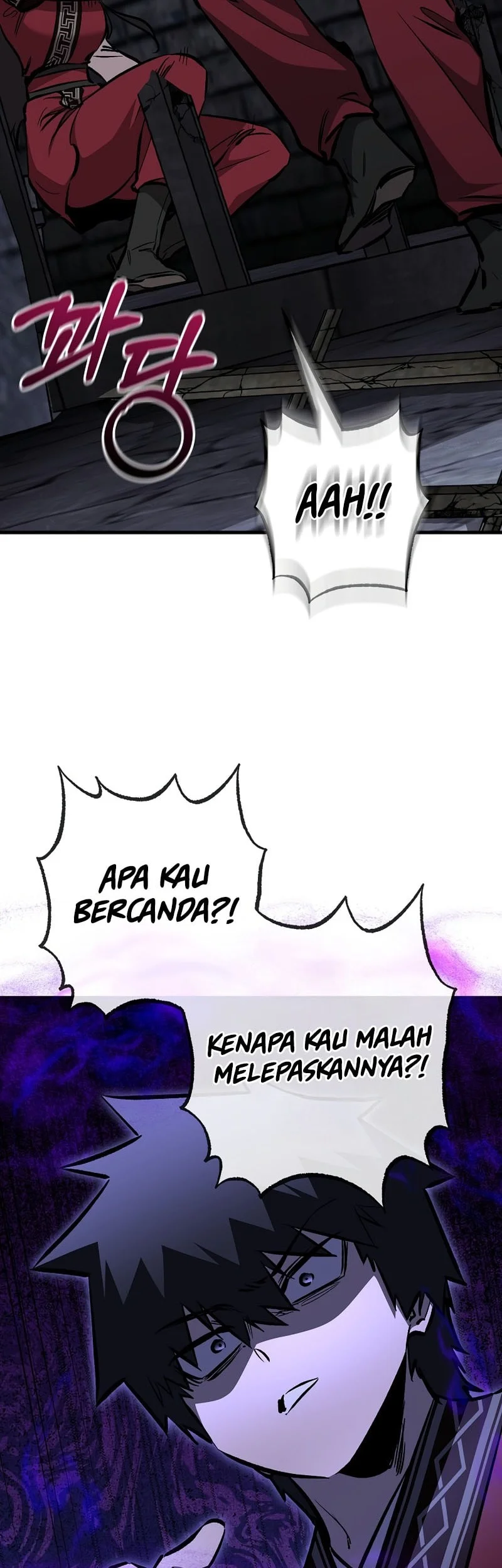 Halaman 59
