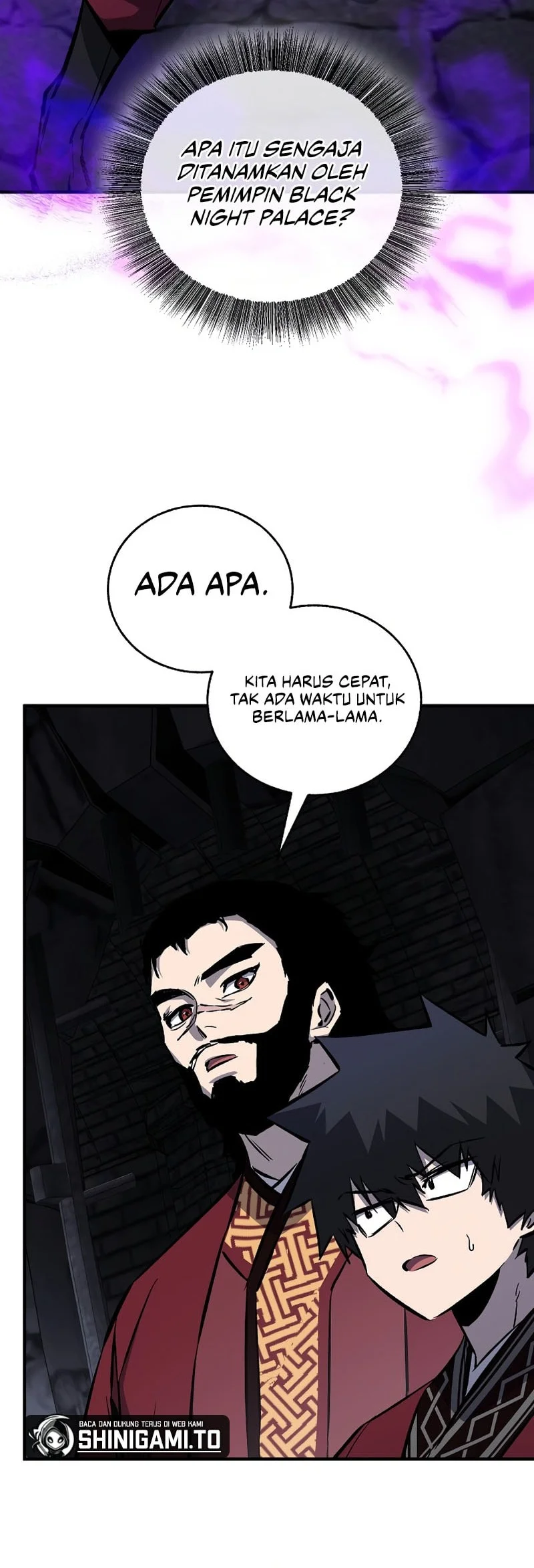 Halaman 61