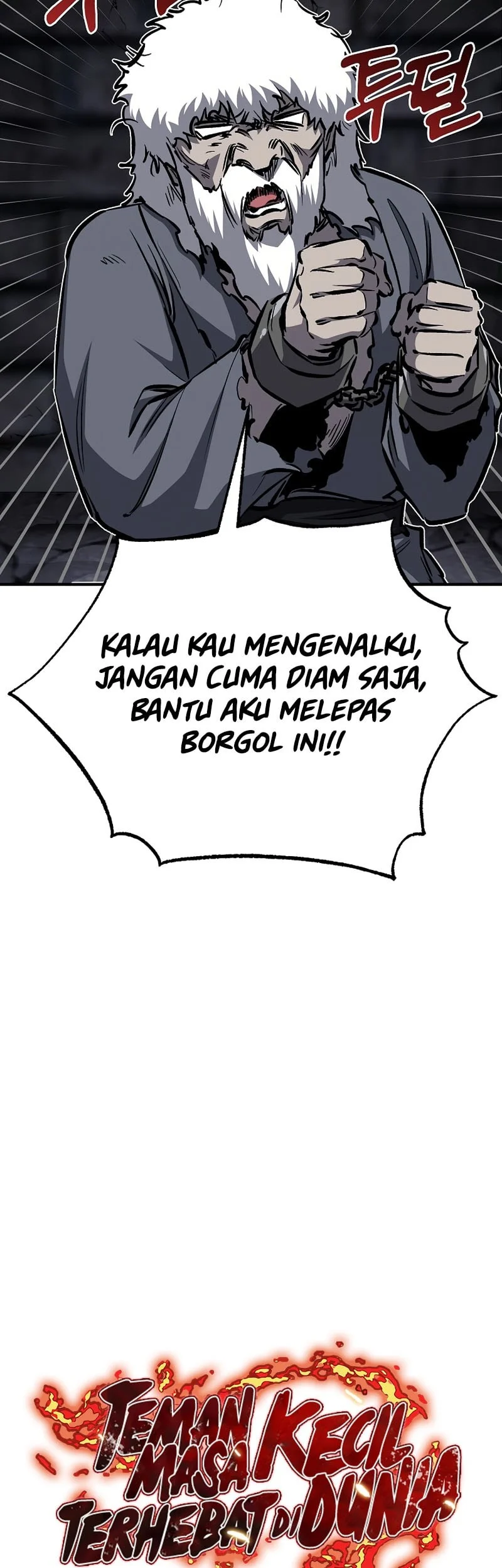 Halaman 64