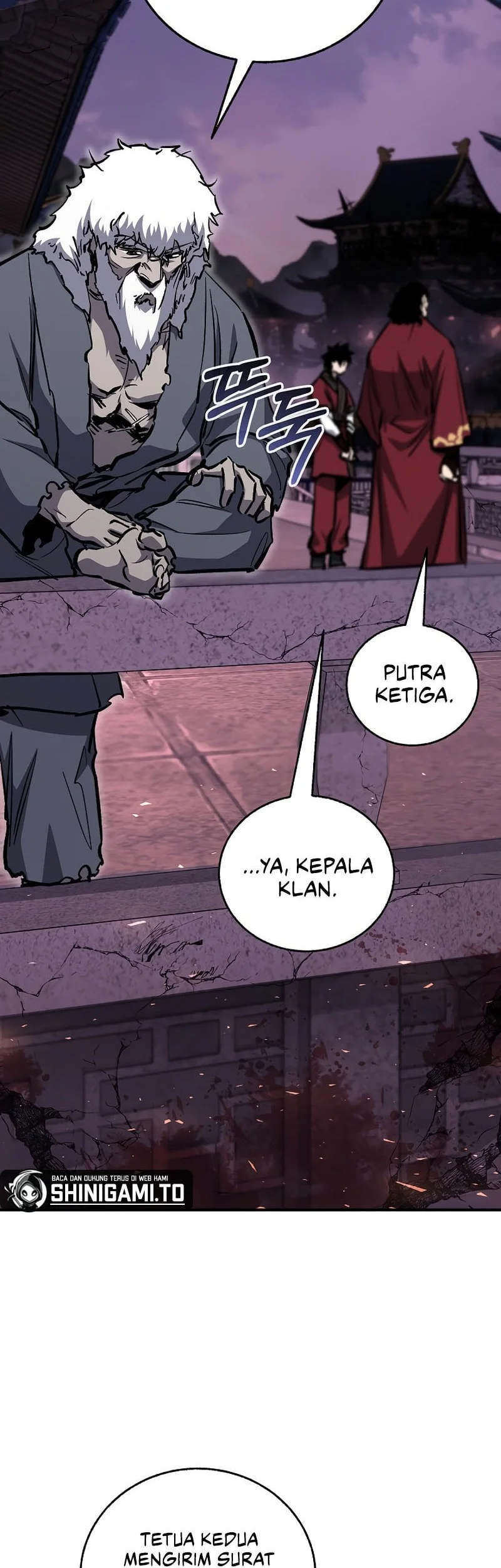 Halaman 67