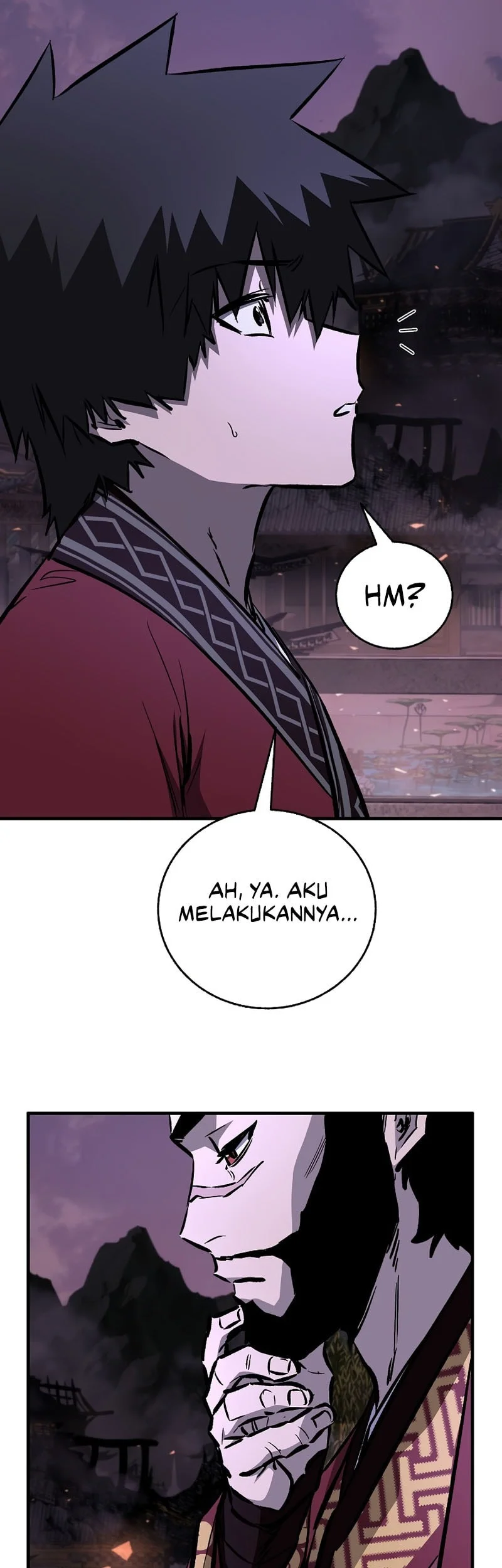Halaman 70