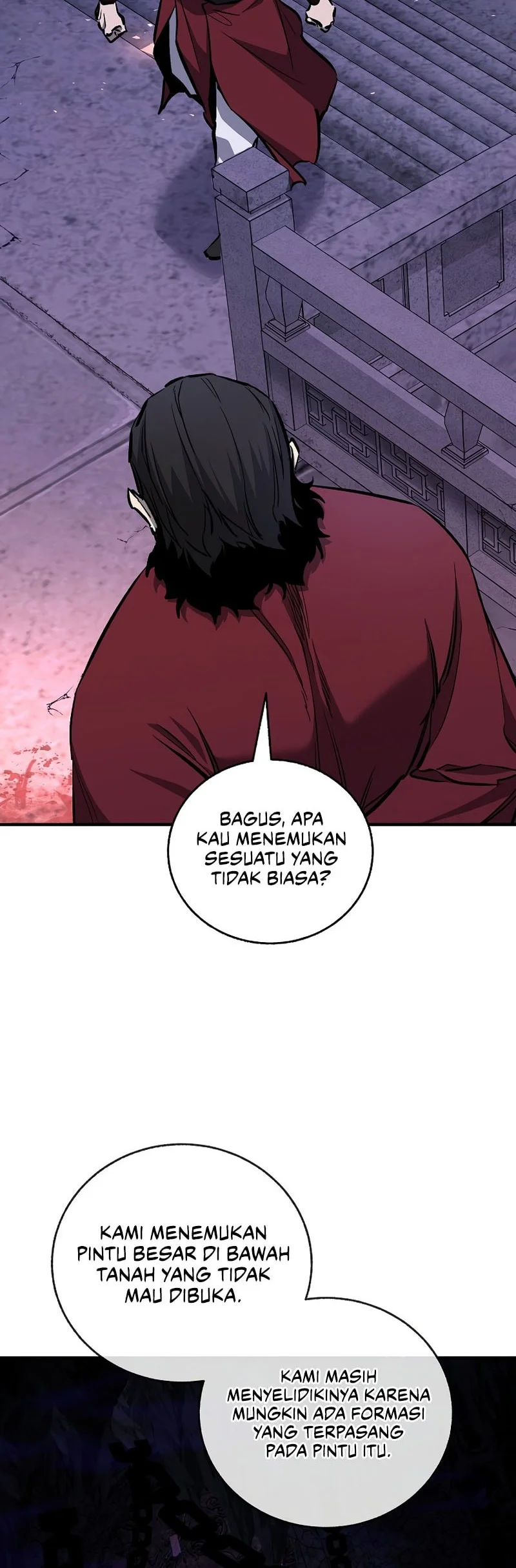 Halaman 73