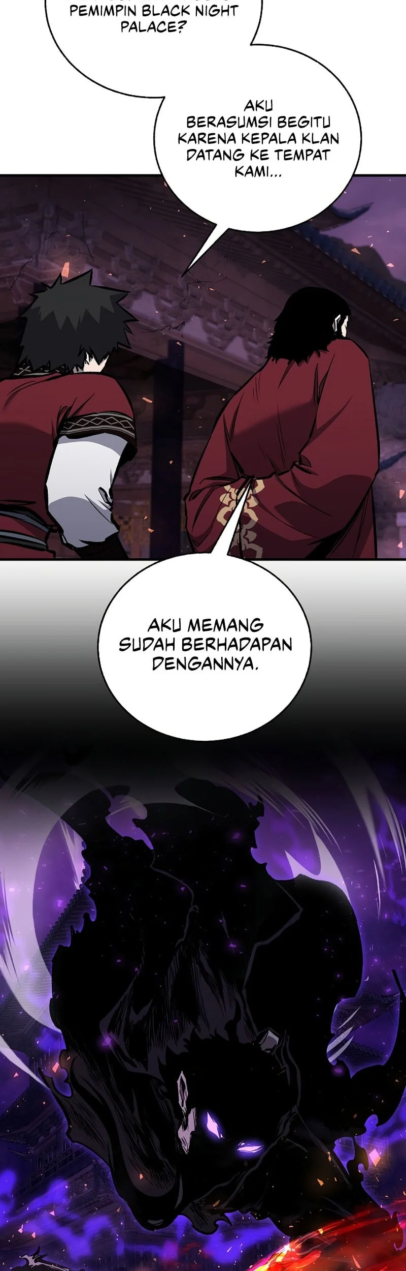 Halaman 75