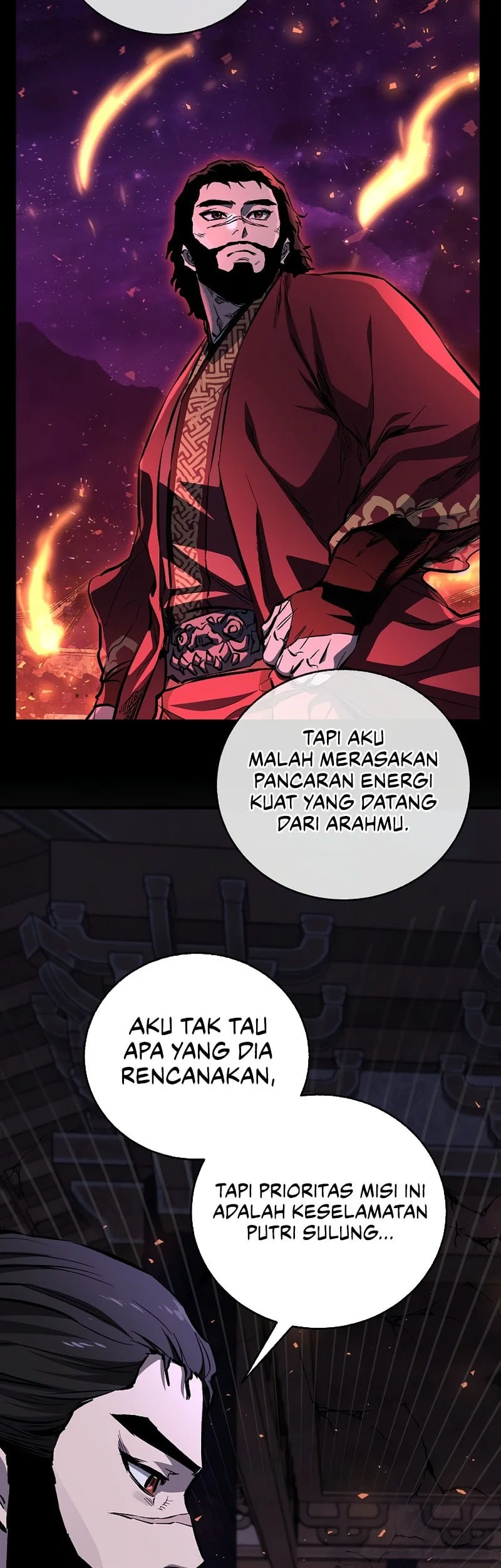 Halaman 79