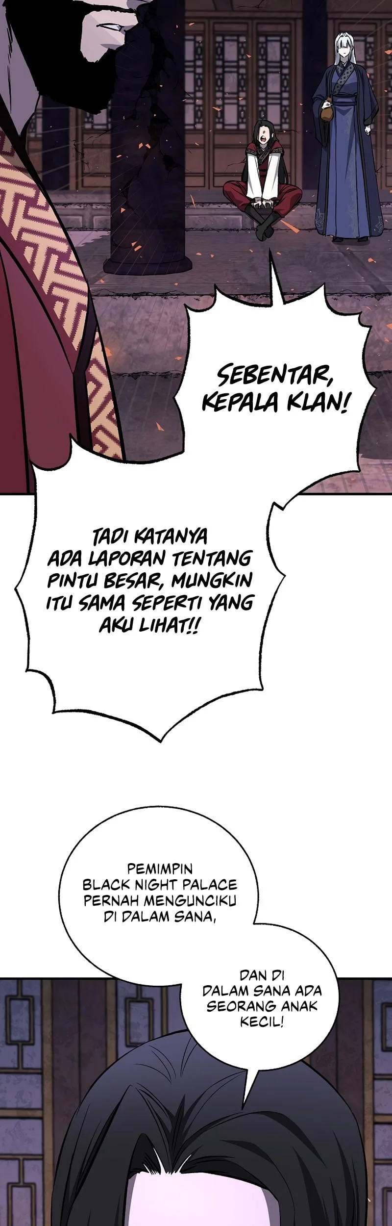 Halaman 80