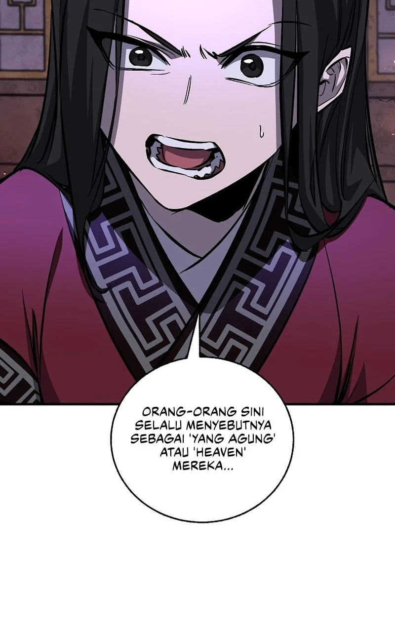 Halaman 81
