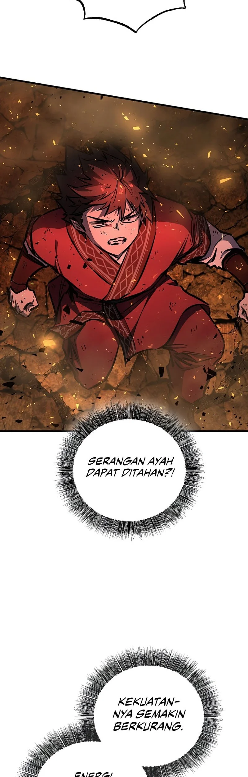 Halaman 130