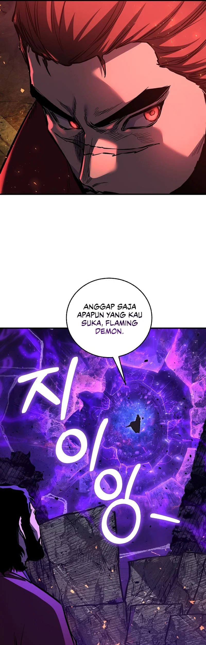 Halaman 137