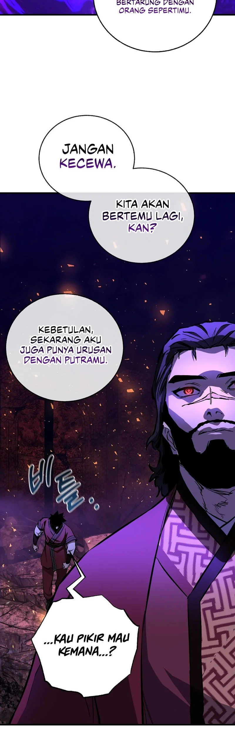 Halaman 139