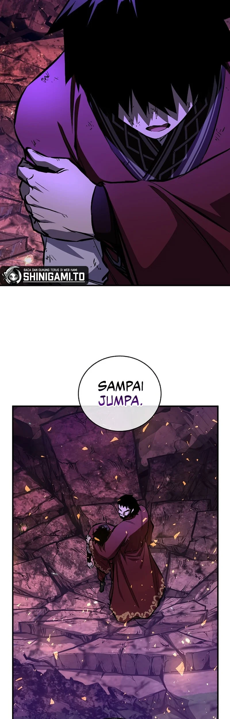 Halaman 143