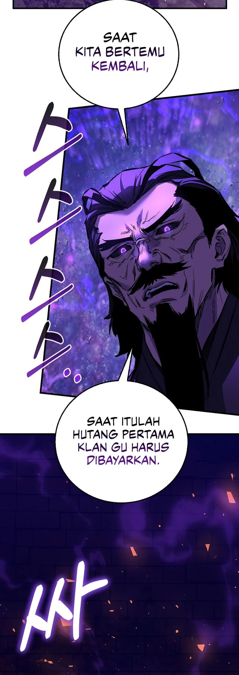 Halaman 144