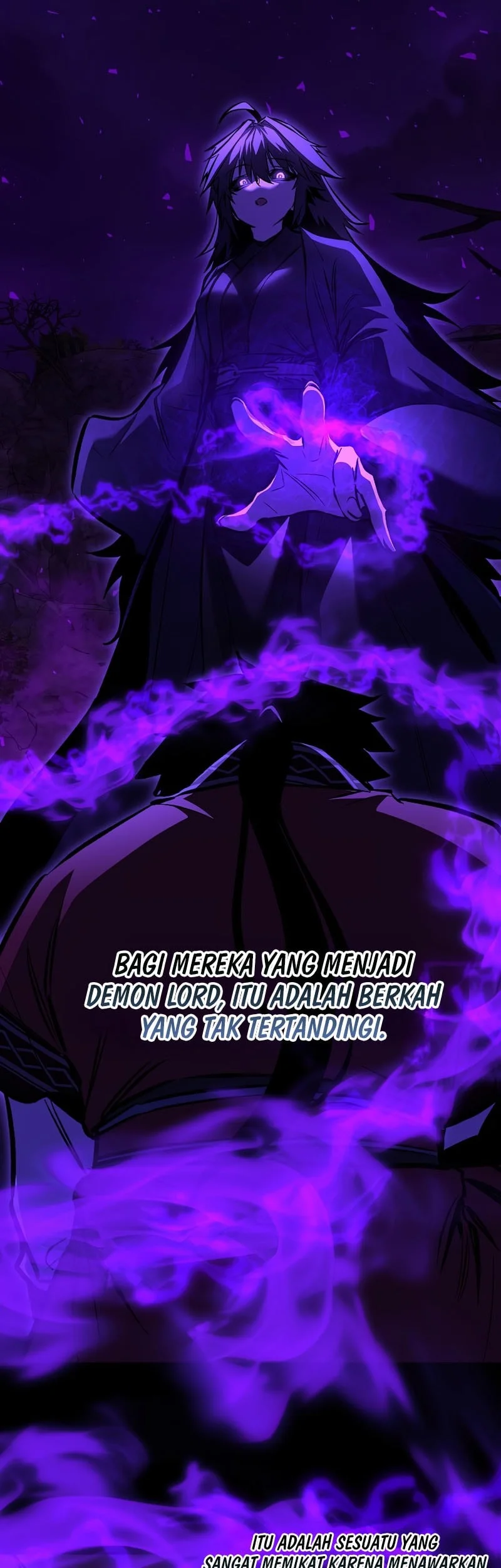 Halaman 86