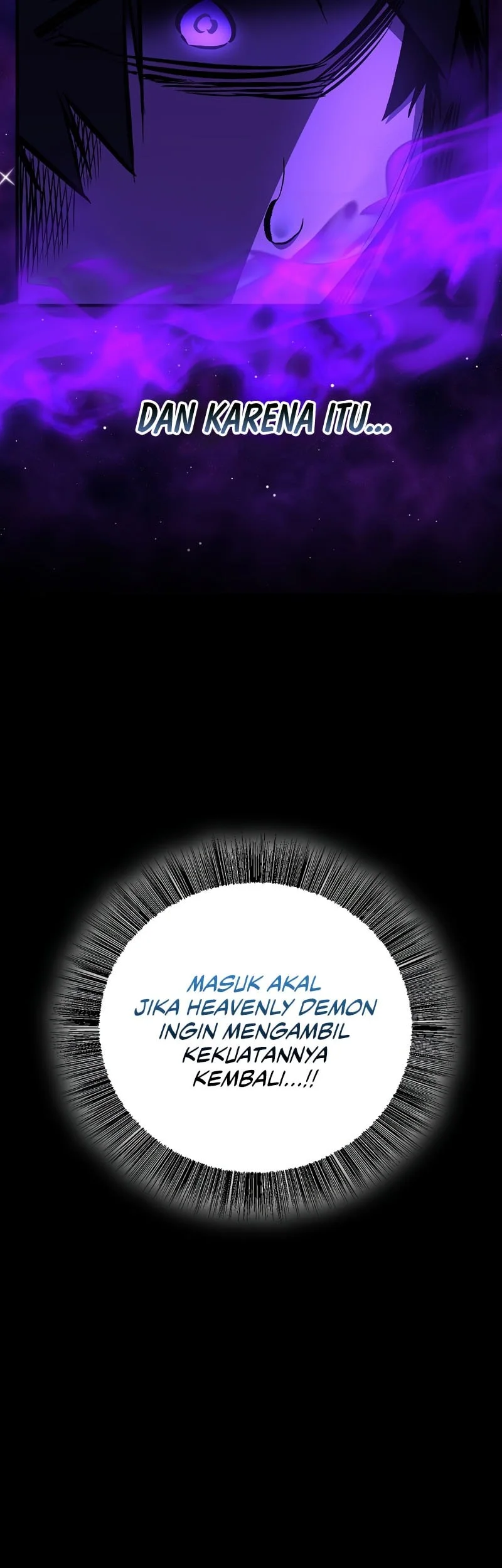 Halaman 89