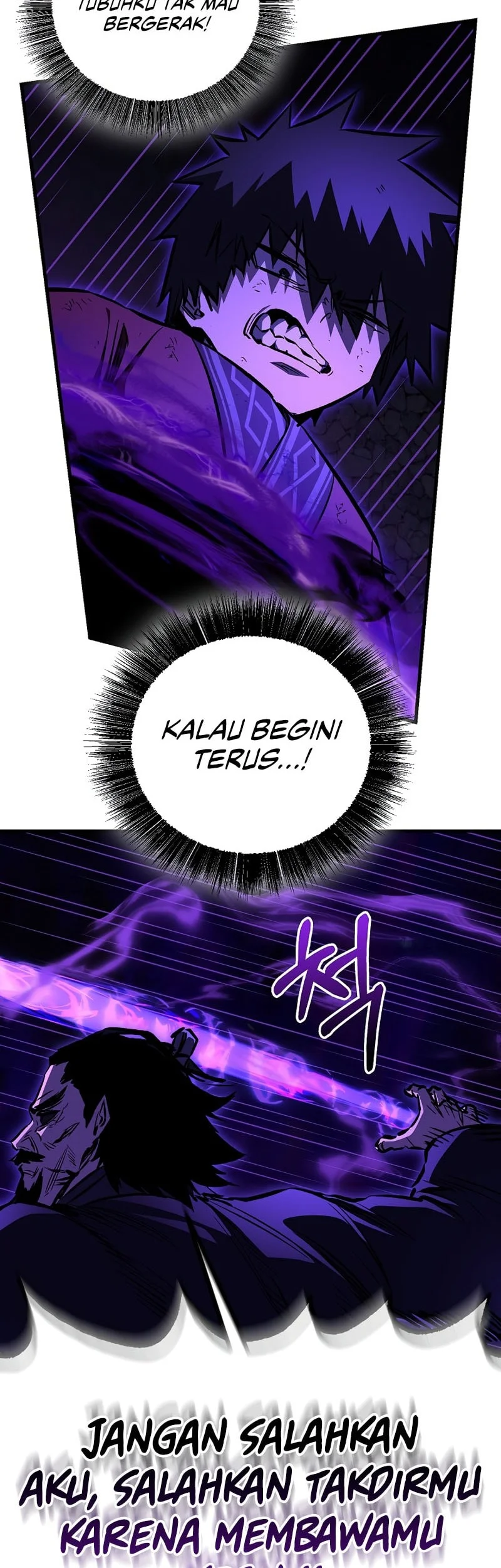 Halaman 106