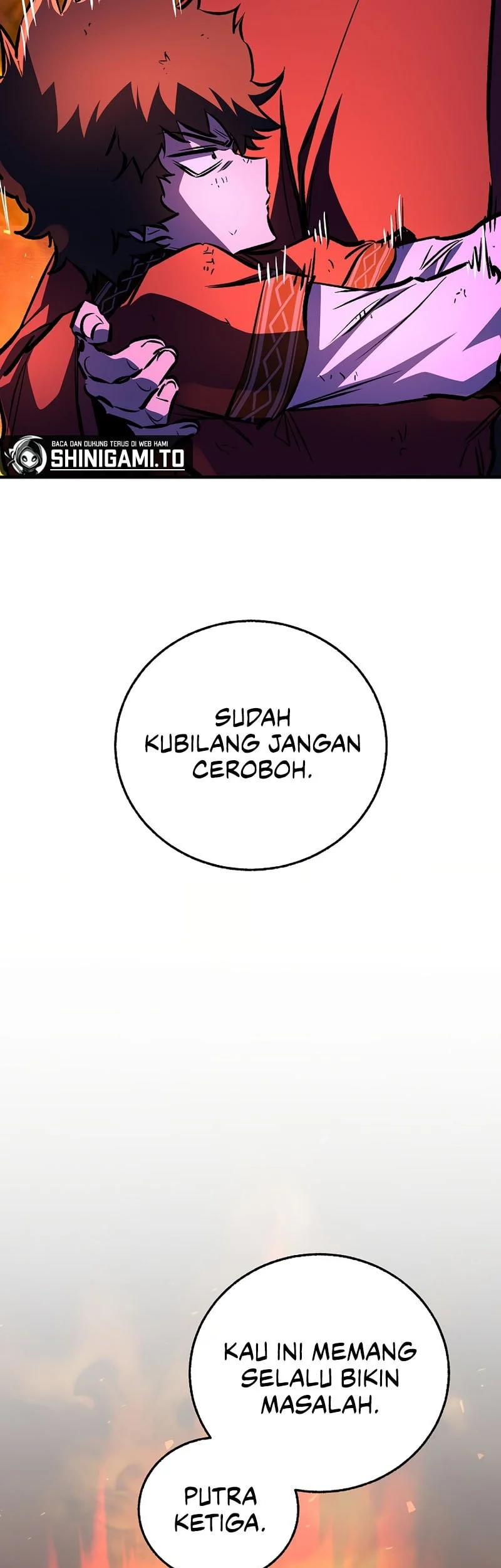 Halaman 111