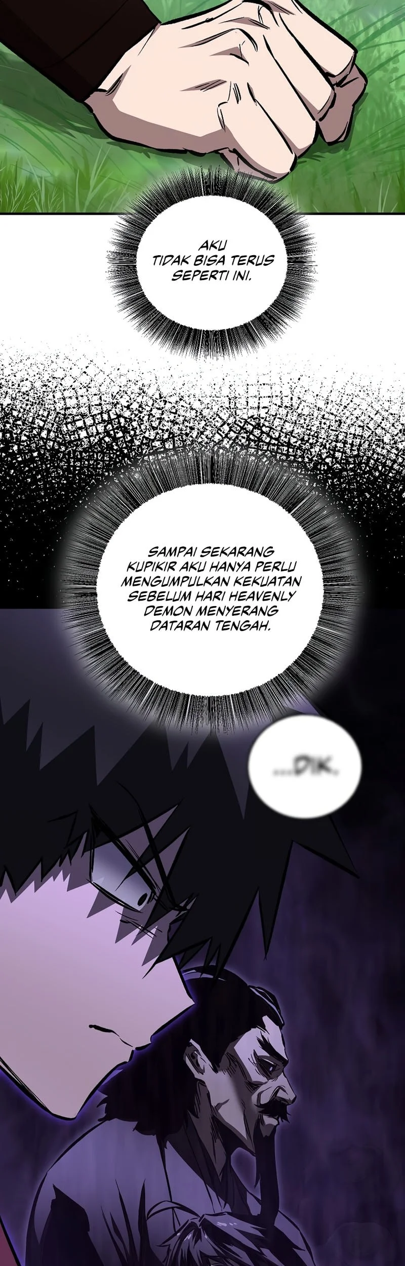 Halaman 43