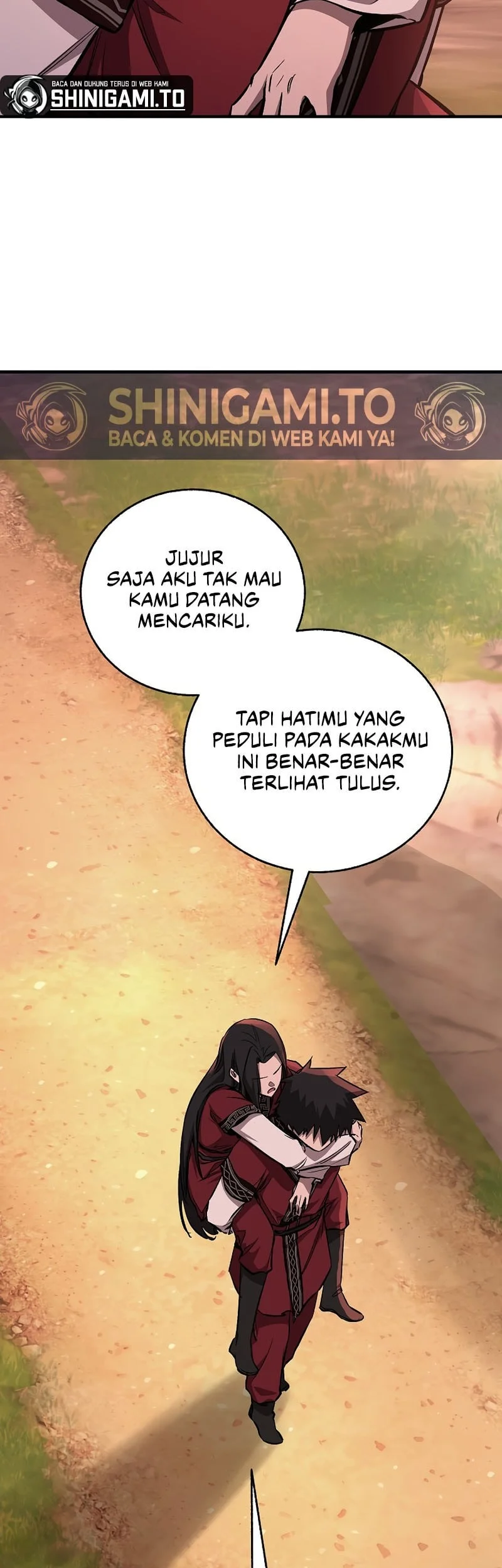 Halaman 55