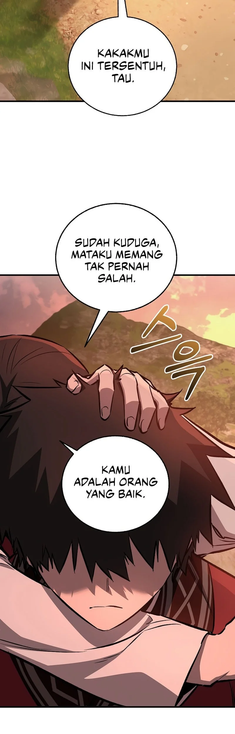 Halaman 56