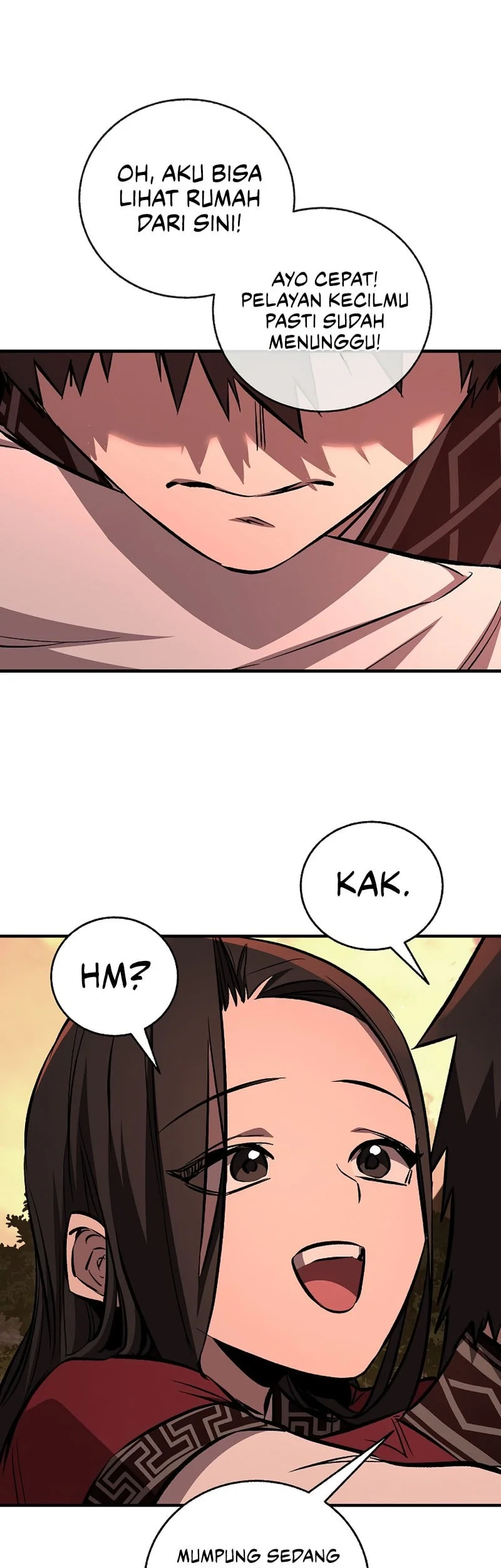 Halaman 57