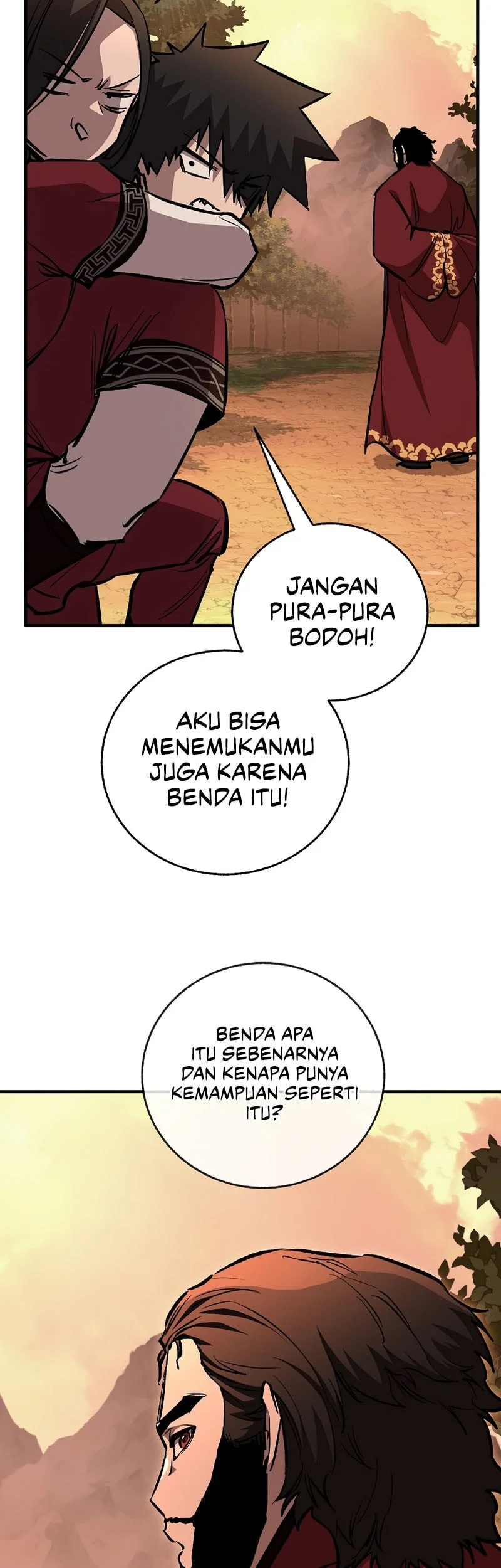 Halaman 59