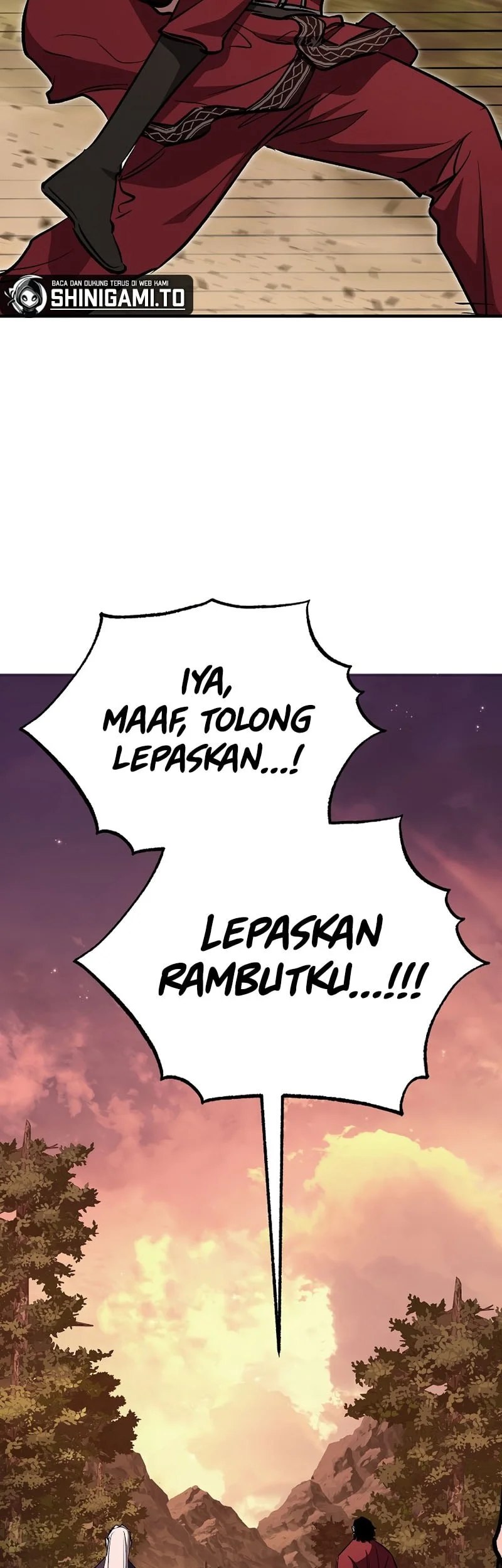 Halaman 66
