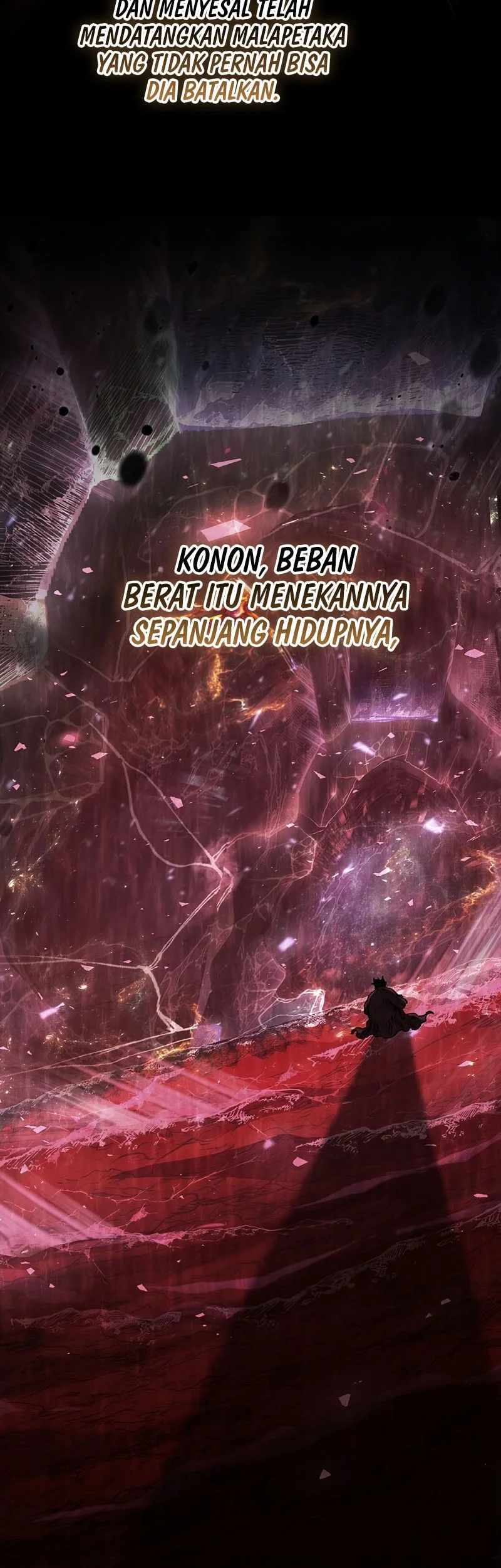 Halaman 71