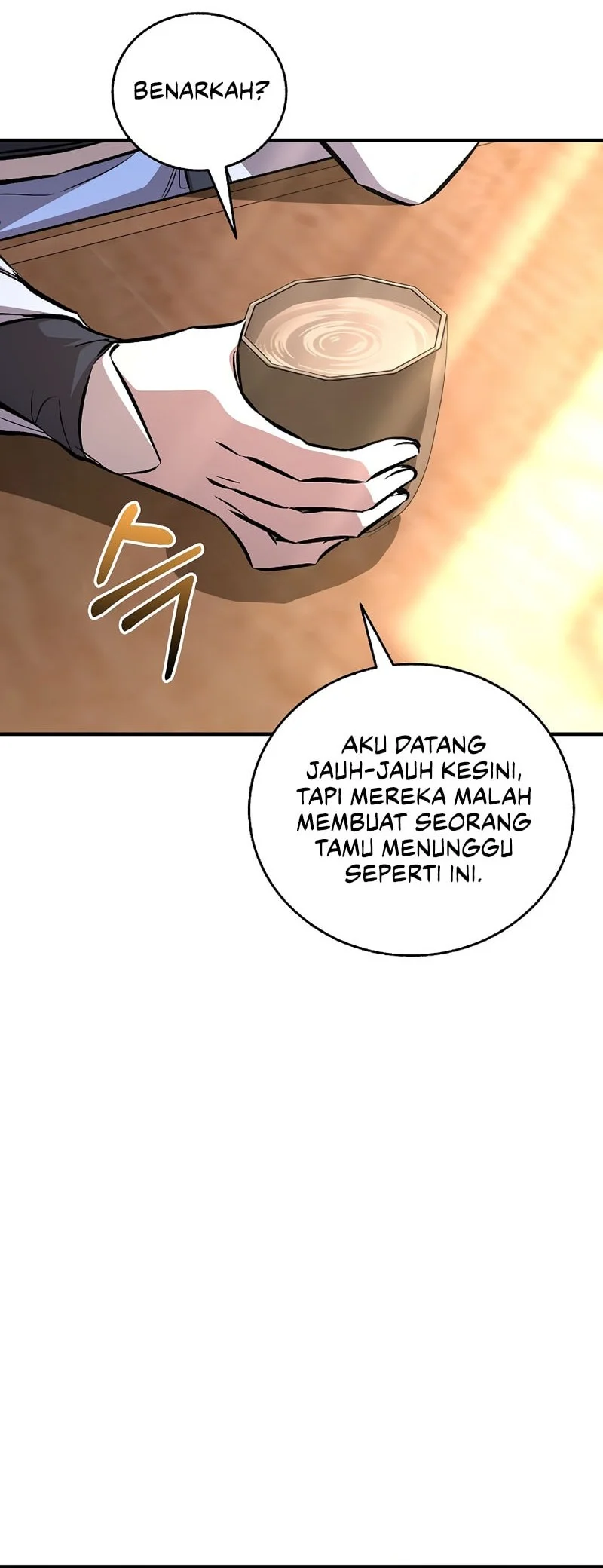 Halaman 75