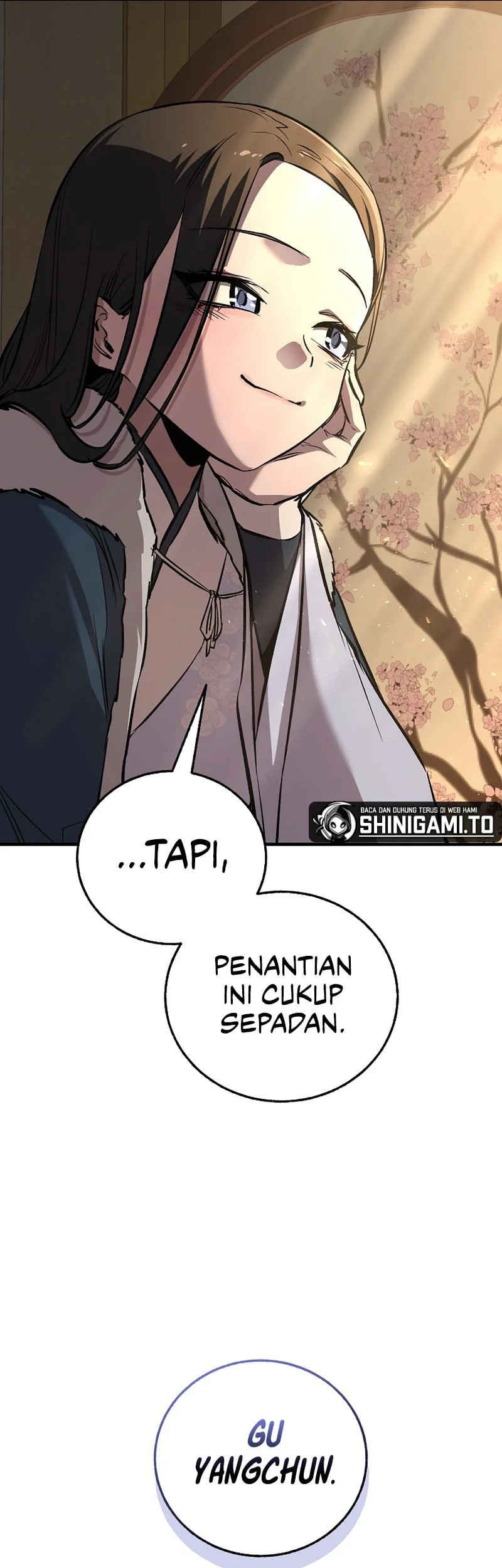 Halaman 76