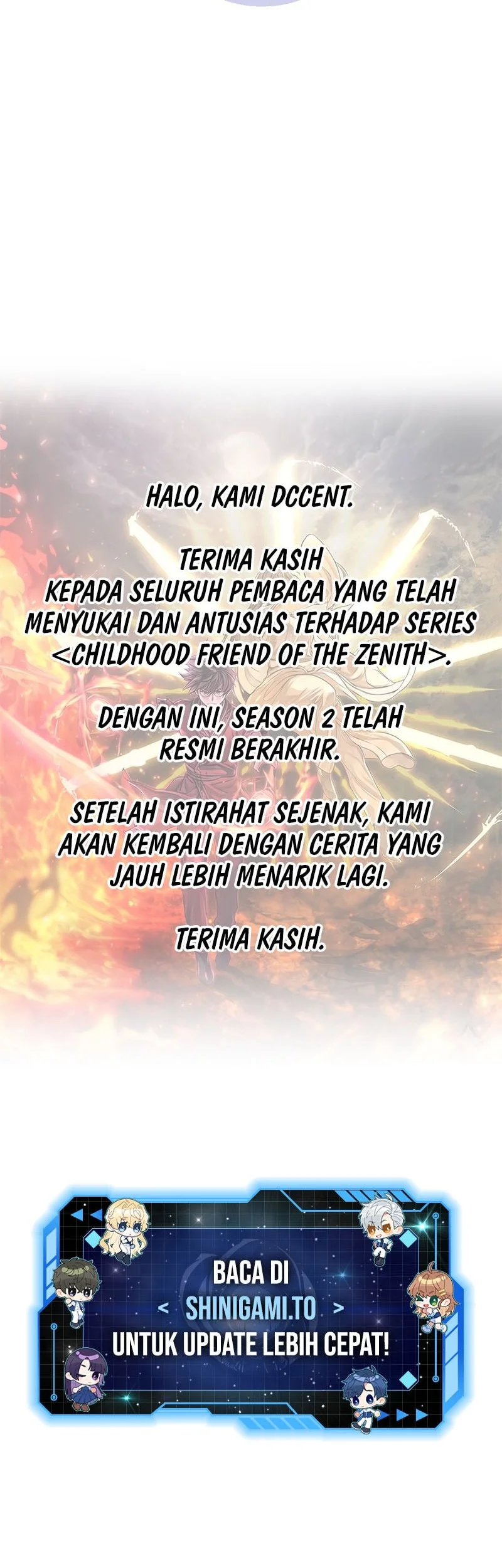 Halaman 77