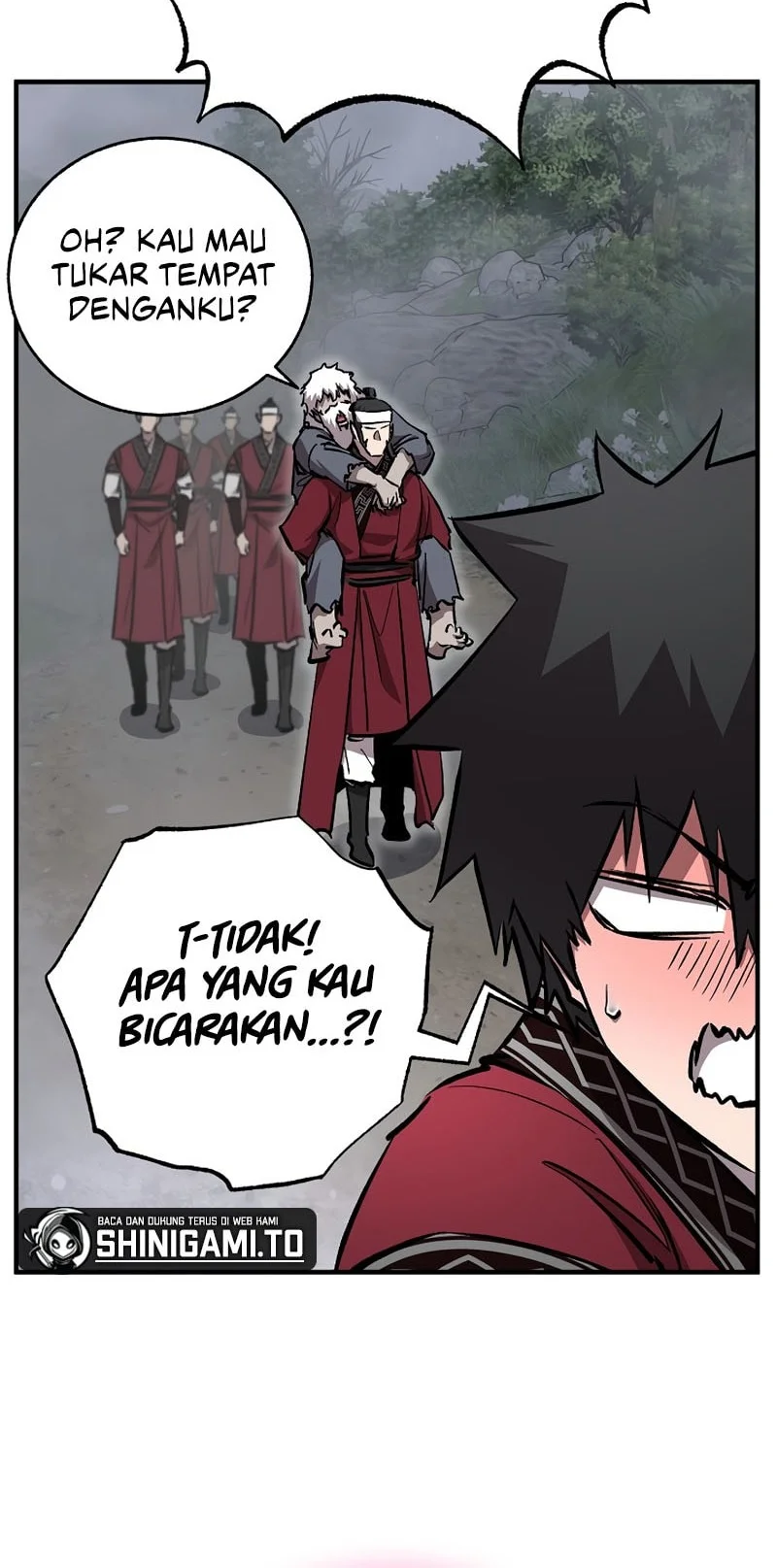 Halaman 13