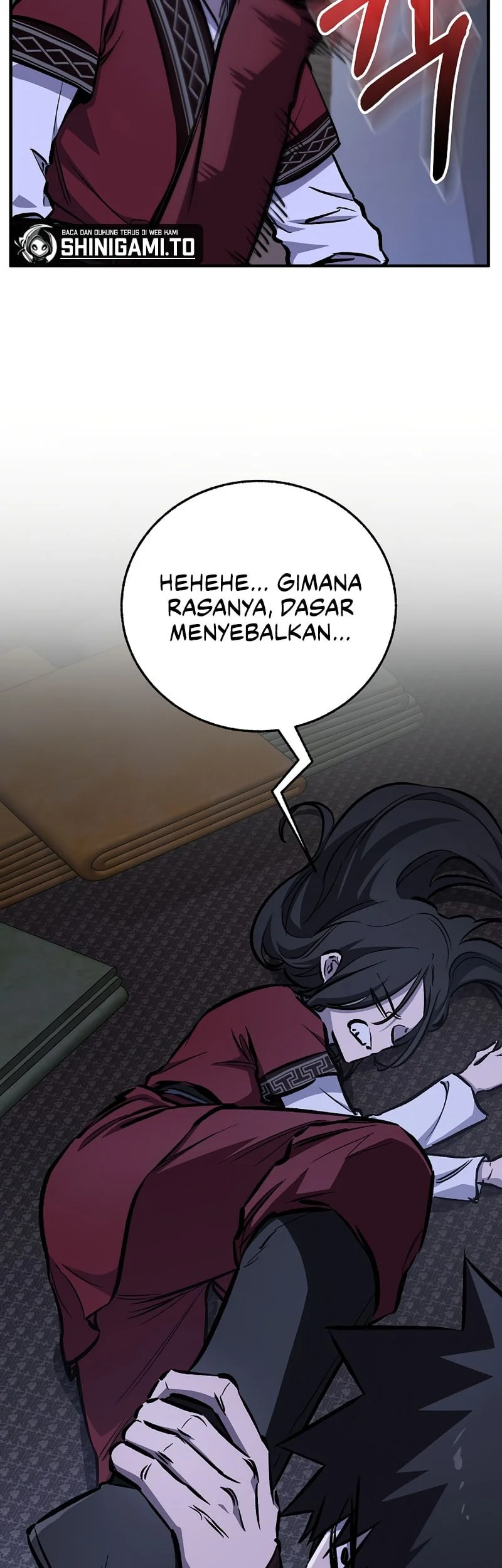 Halaman 20