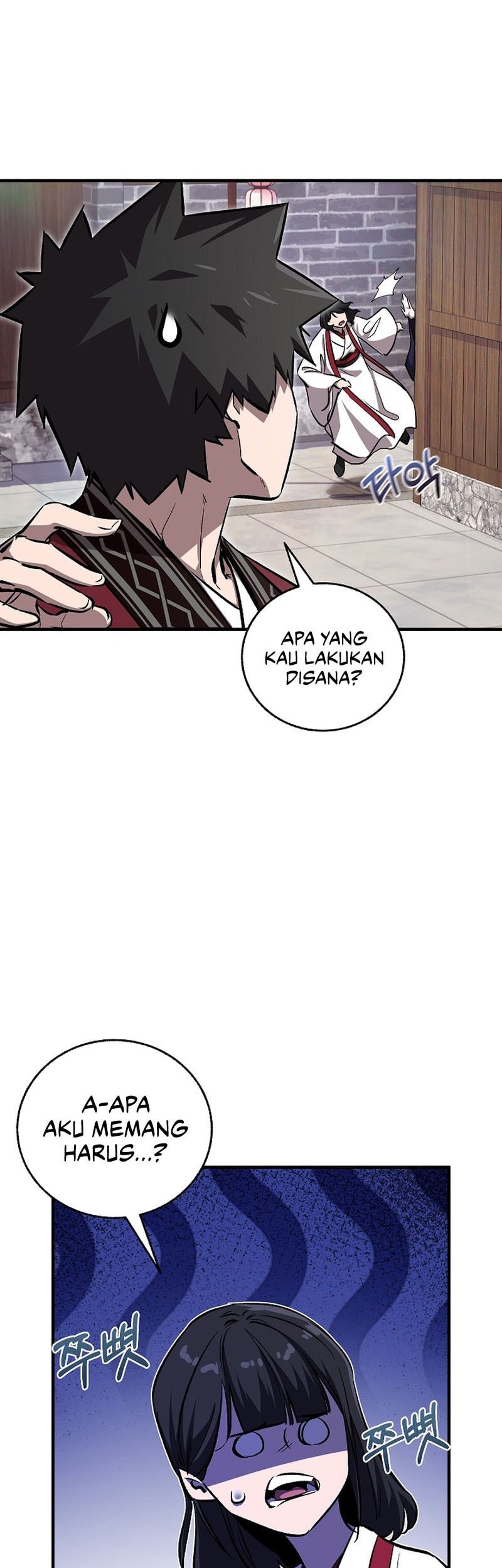 Halaman 200