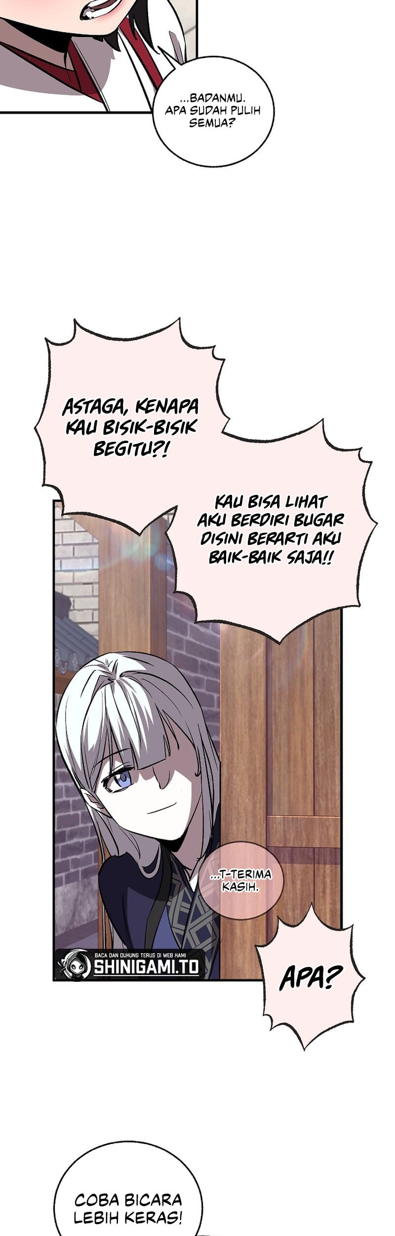 Halaman 204