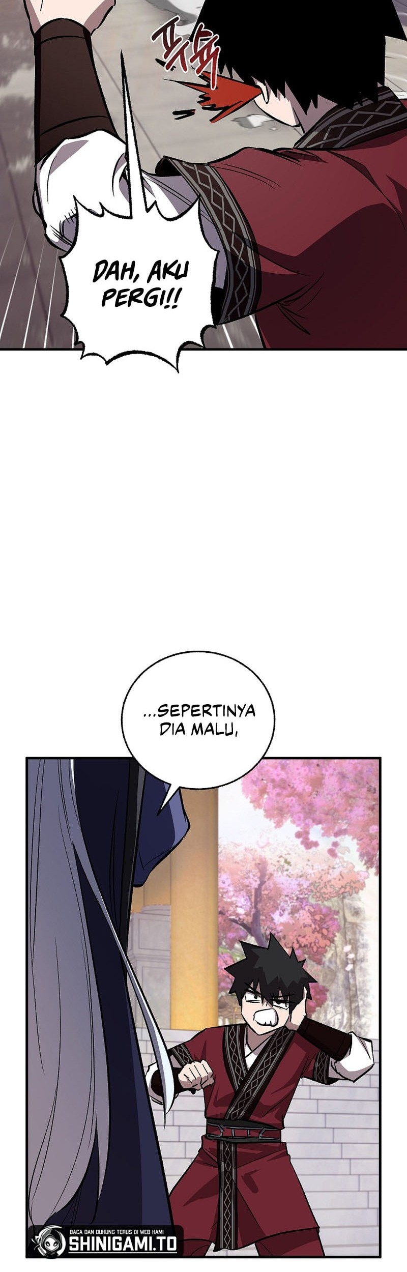 Halaman 207
