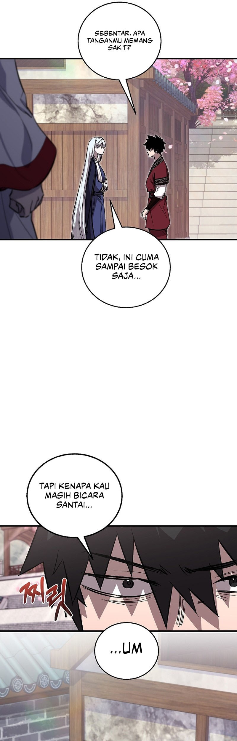 Halaman 210