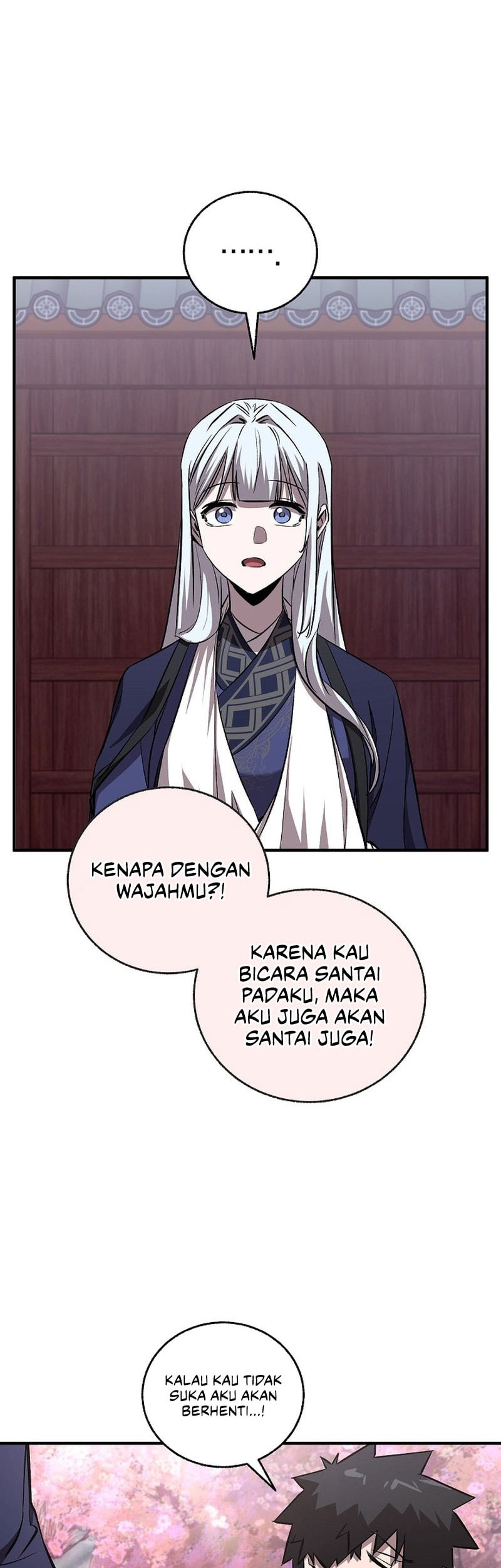 Halaman 215