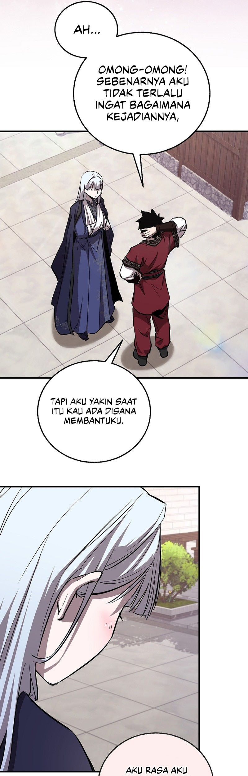 Halaman 218