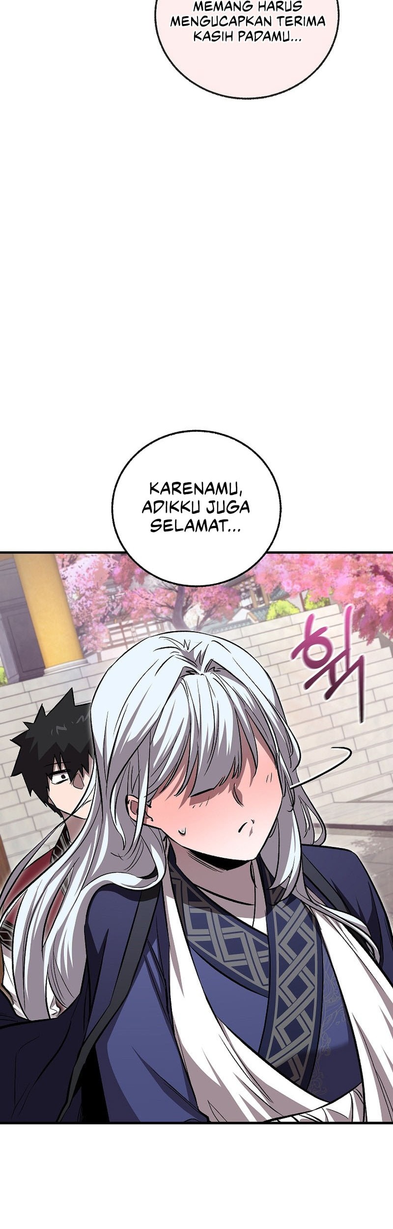 Halaman 219