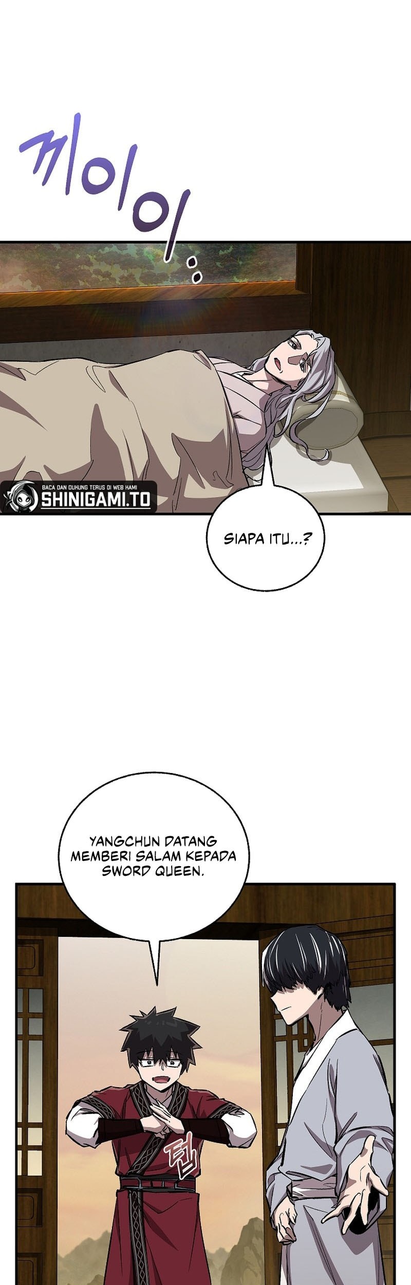 Halaman 231