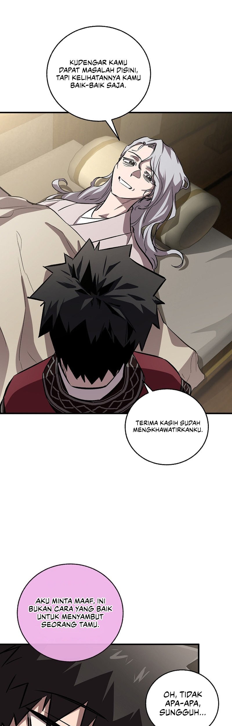Halaman 233