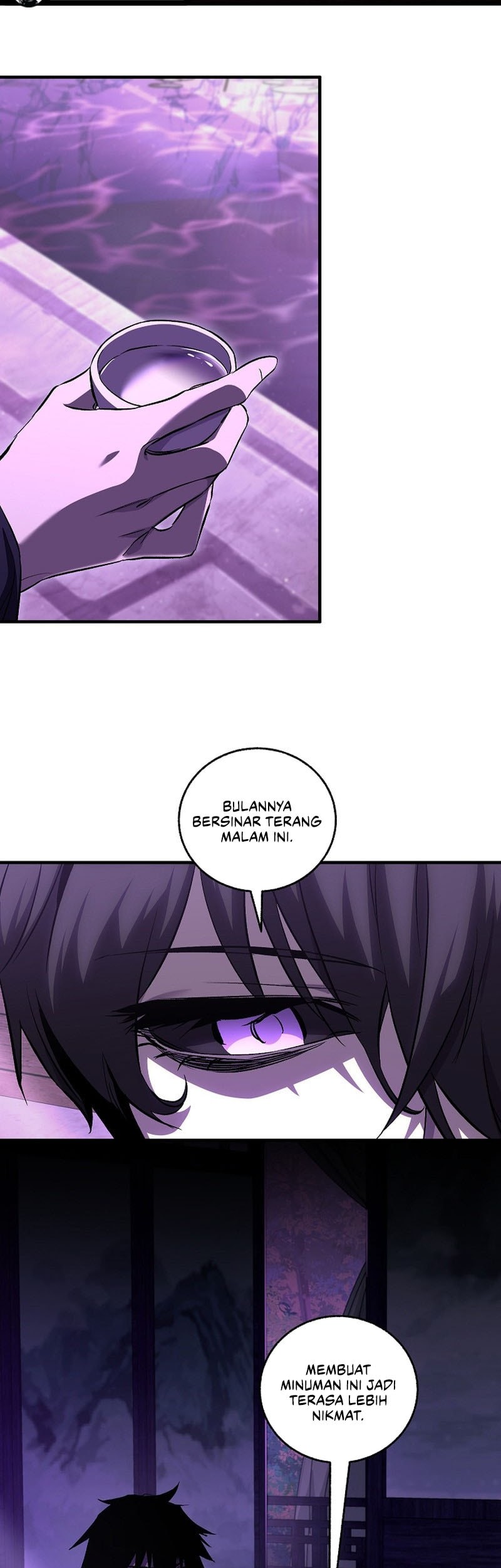Halaman 168