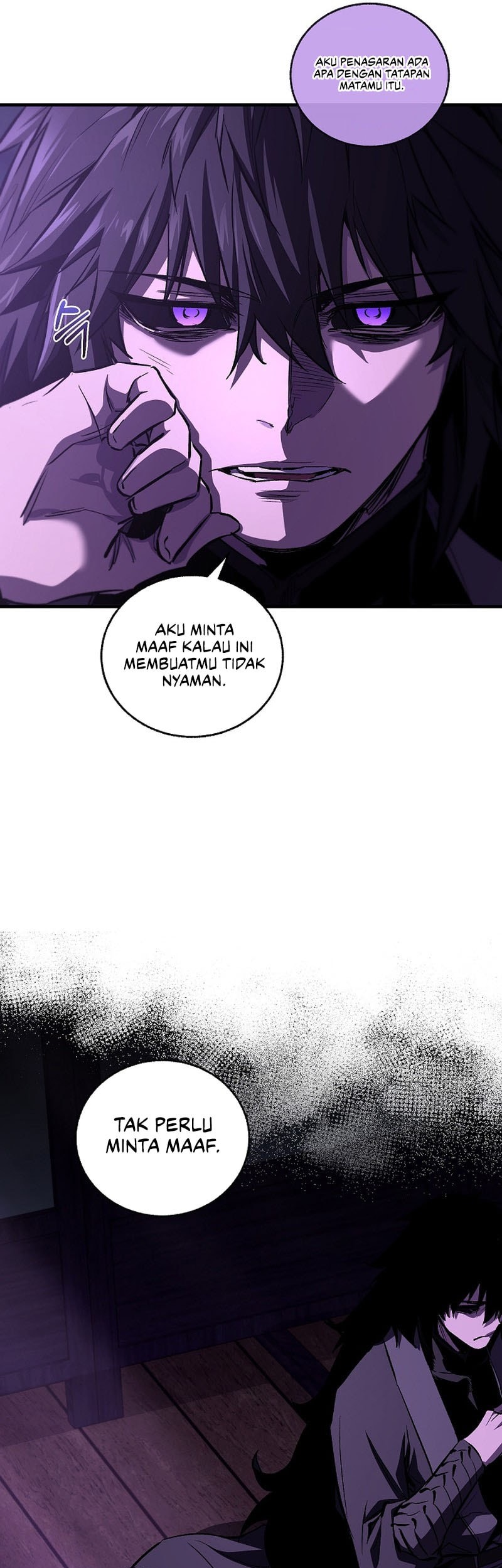 Halaman 174