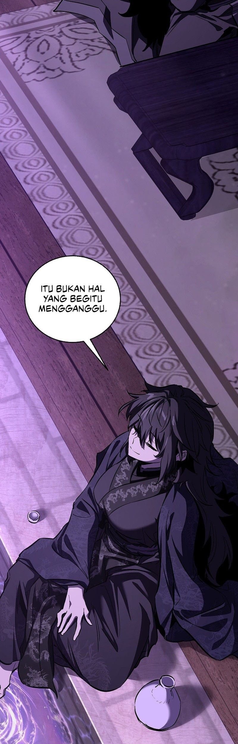 Halaman 175