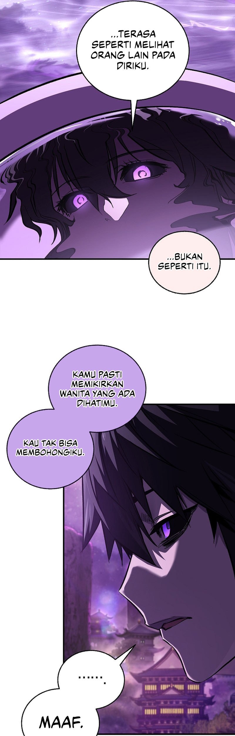 Halaman 178